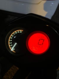 سكنس فحل قبق نفخ  كابريتر دراجه حلوه مكينه كهربائيات كله شغال مكينه حل...