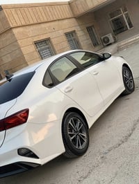 فورتي ٢٠٢٣ • محرك ٢٠٠٠ • ٦٦٠١٠ كم