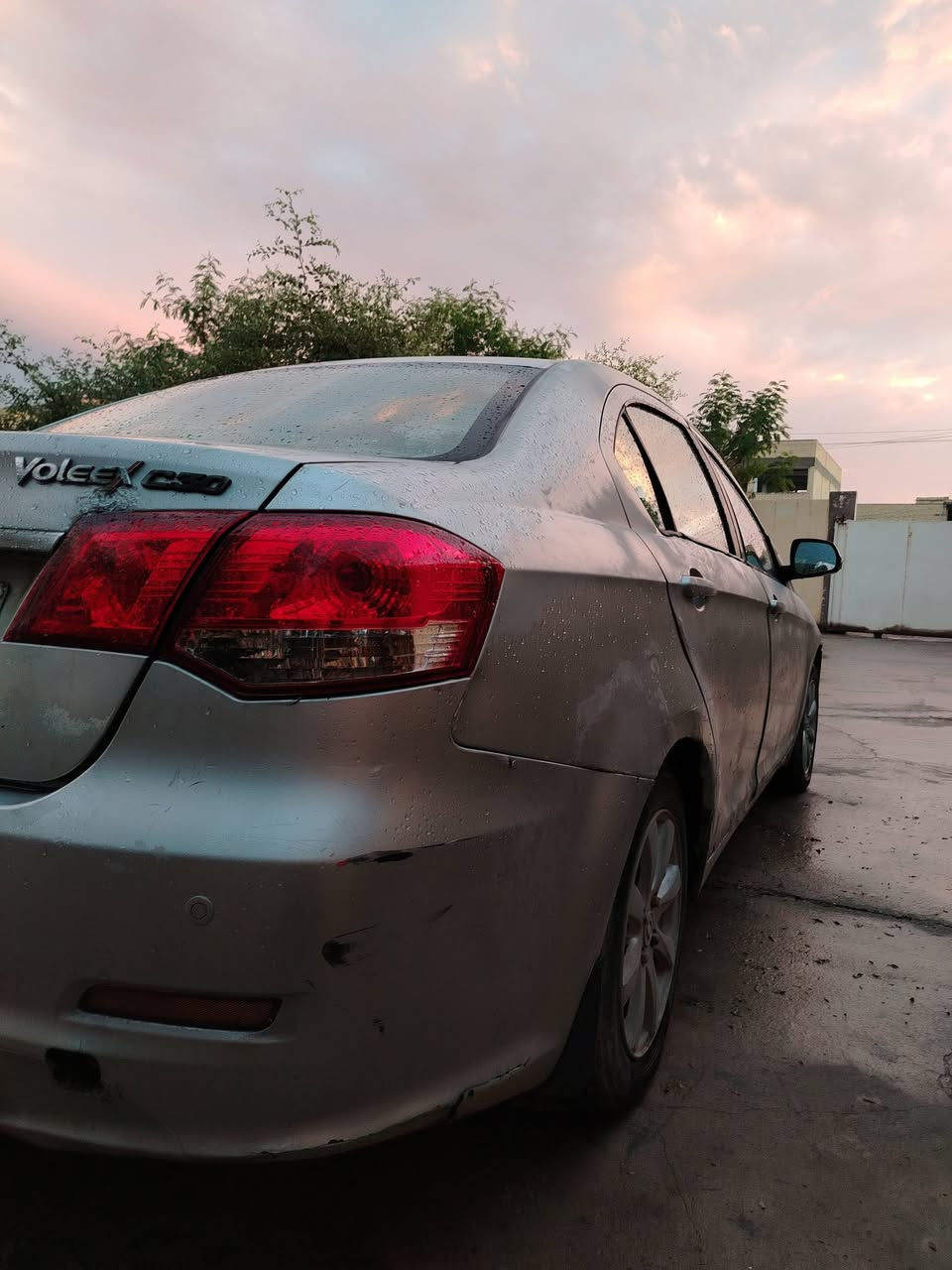 كريت وال 12 جاهزه رقم دولي بأسمي مكانه ناصريه السعر 33 الاستفسار اتصل ع الرقم ***********
