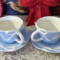 طقم سفرة • نص درزن • كمية محدودة