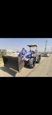 شفل للبيع رقم بقداد تحويل   صينية مجفتة جديد كيلا مجفتة هوزن مجفت  مكي...