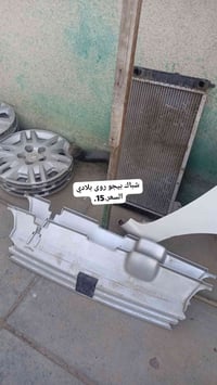 🔥.(قطع غيار).لجميع انواع الصيني والياباني قطع تفصيخ درجة اولى وبأسعار ...