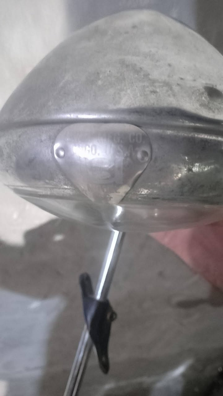 سلام عليكم فانوس اصلي مختم شراي يتصل على الرقم ***********
