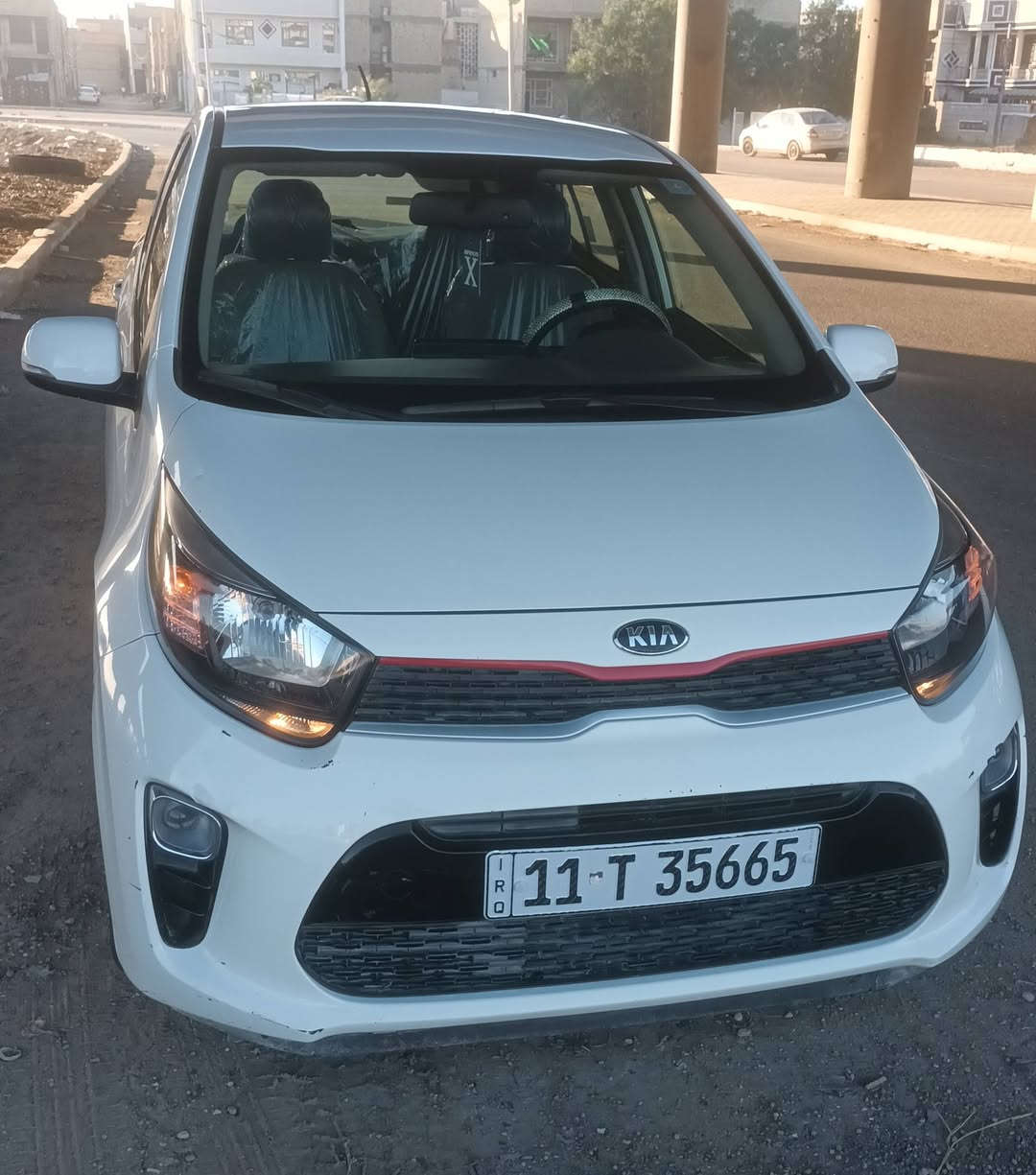 بلاااااااااش بسعر كلش مناسب بيكاتو ب٩٣ قفل مكفوله شركة دوليه ام ظمان ٢٠١٨ بغداد بسمي دولي تحويل ثاني يوم سنويه ل٣١ مكفوله سياره جديده بمعنى الكلمه ماشيه ٣٦ سياره من دعاميه لدعاميه ع وضع شركة محرك دوش لمرغوب 4 سلندر كتلوكات شركة بيها فووول مواصفات  سياره من طلعت من شركة لهاي لحظه مداخله تصليح ولا طالعه خارج بغداد بس بيها لهلال مال جاملق ٤ اصابع مشر عليه بصوره مكاني بغداد لكاظميه قرب لبوابه منطقة رواد وهذه رقمي *********** سياره مثل لعروس
