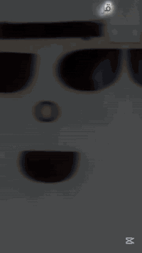 محلات السبطين لكافة انواع الحداده 
لماذا نظام الرفوف المُصمَّم خصيصاً هو الأفضل؟
✅ زيادة القدرة: استغلال كامل للمساحة الرأسية والأفقية التي لا تستخدمها حالياً.
✅ متانة مضمونة: نستخدم حديد عالي الجودة يتحمل أحمالاً تفوق المتوقع، لسلامة مخزونك.
✅ سهولة الوصول: تصميم يضمن سهولة حركة الرافعات ووصول العمال بأقل جهد.
✅ توريد وتركيب سريع: فريق فني محترف يركب النظام بالكامل بأمان وبأسرع وقت.
دعنا نحول فوضى المخزن إلى كفاءة إنتاجية! تواصل الآن للبدء في تصميم رفوفك المخصصة.
العنوان / بغداد حي اور 
الارقام / *********** 📞
الارقام / *********** 📞
#رفوف_مخازن #نظام_تخزين #تصميم_رفوف #مقاولات_صناعية #تجهيز_مستودعات #تنظيم_لوجستي
