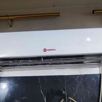 سبلت • شبه جديد • مع ريموت