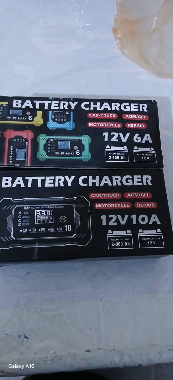 على اول تم ٢٥ مع التوصيل


**إذا كنت صاحب هذا الإعلان وتريد حذفه لأي سبب، رجاءا أرسل رسالة إلى الدعم الفني**