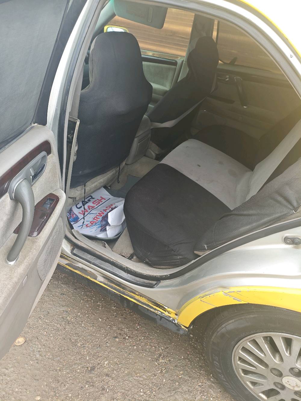 اتصل على الاتي الاثير فقط الرقم الاخر لست متواجد به *********** 