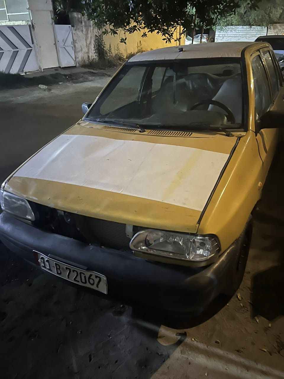 سايبه البيع شراي تعال خاص عل واتساب/***********
