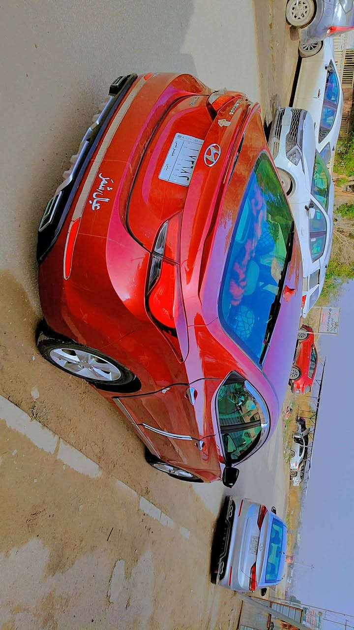 السلام عليكم انترا أمريكي موديل 14 شرط السونار فقط جاملق جهة اليسار بدون دواخل فقط تبريد نقص غاز تخم تاير سيارة بأسمنا   السعر 108 العنوان بابل الإسكندرية 
رقم الهاتف *********** رجاء المو شراي لا يكسر بحلال العالم مايعجبك سعر اعبر المنشور تحياتي للجميع
