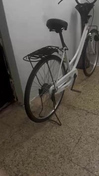 باسكل • عبدالحليم • ٢٠٢١