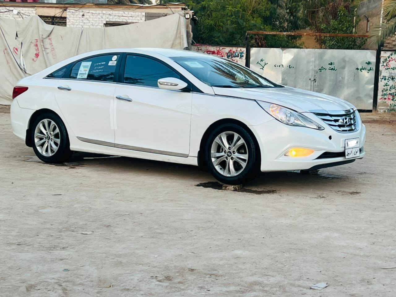 السعر ((89)) وبيها مجال
الاتصال ((***********)) سوناتا مديل ((2011)) خليجي 

((محرك 2400)) 

  رقم اربيل وكاله او تحويل بخدمتك

ملاحظه // سياره بيها قطعتين صبغ والباقي كفاله 

مكينه وكير وحداديه وتخم تاير كله جديد كهربائيات كله شغاله تبريد ثلج ❄️

مكان السياره كوفه حي ميسان

اخون مكلف بنشر تصل علا صاحب الرقم وافتهم كلشي منه
