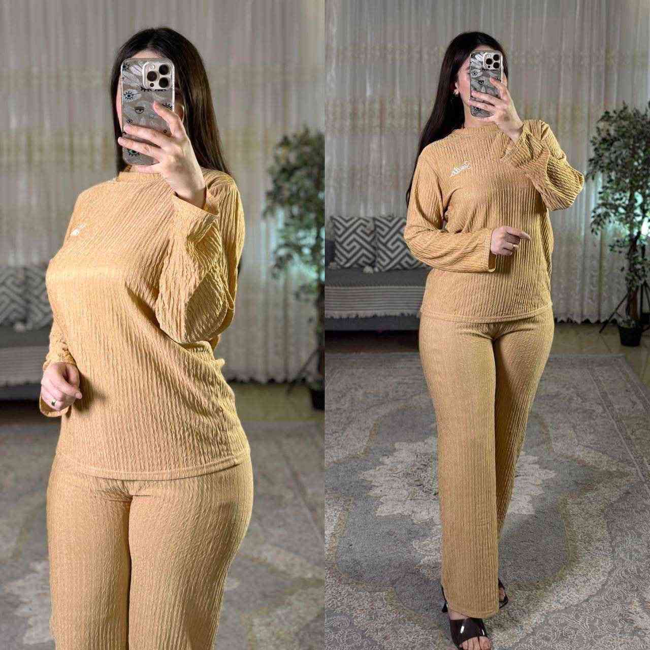 اخر قطع تراكات ب6 بدال ل10 والي ياخذ اكثر من قطعتين اسوي توصيل 3 الة لحكو قطع اخيرا كربلاء, العراق


**إذا كنت صاحب هذا الإعلان وتريد حذفه لأي سبب، رجاءا أرسل رسالة إلى الدعم الفني**