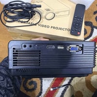 داتا شو • توصيل