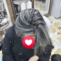 صالون جنى • حنة • المسيب حي المعلمين