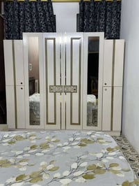 غرفة نوم • للبيع • بغداد
