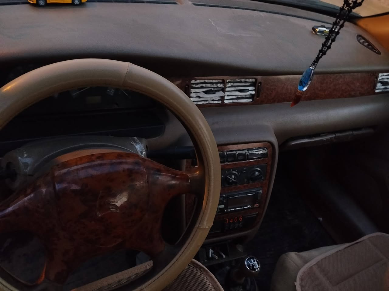 سمند 2012 سياره نضيفه كير ومحرك شرط تبريد شغال تخم تاير جديد بسمي عنوان البصره الزبير سعر 37 وبيها مجال للأستفسار ***********
