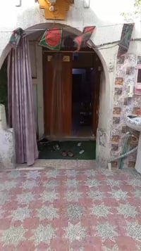 بيت للبيع • حيانيه شارع سيد • ١٧٥م