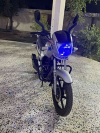 سايم ٢٠٢٠ • مشدود ٢٠٢٣ • نظيف ٩٠٪