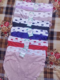 ملابس • اسعار بلاش • سكرين