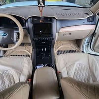 مكلف بالنشر  السلام عليكم   كيا مهافي 2014 فول مواصفات 1/1 رقم اربيل ب...