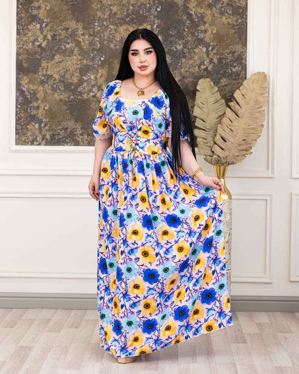 اقل طلب نص درزن


**إذا كنت صاحب هذا الإعلان وتريد حذفه لأي سبب، رجاءا أرسل رسالة إلى الدعم الفني**