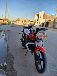 دايون ٢٠٢١ • مكينه ٢٠٠ • طوريج