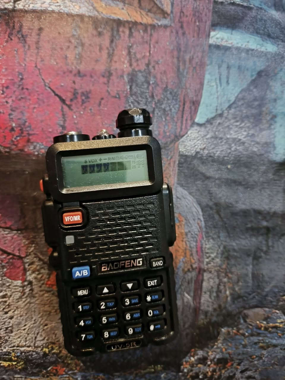 السلام عليكم جهاز لاسنكي جديد عوزة بس برمجة خلي سعر وخذة بل يرضي الله


**إذا كنت صاحب هذا الإعلان وتريد حذفه لأي سبب، رجاءا أرسل رسالة إلى الدعم الفني**