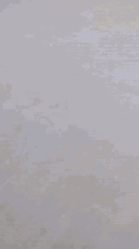 ابو مريم المصري خلف سيراميك بورسلين وجدران ومرمر وكاشي متفرخ حاليا *********** مقيم في بغداد الجديد ة
