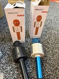 إلكترونيات • قطعة ٧ • عرض ٢