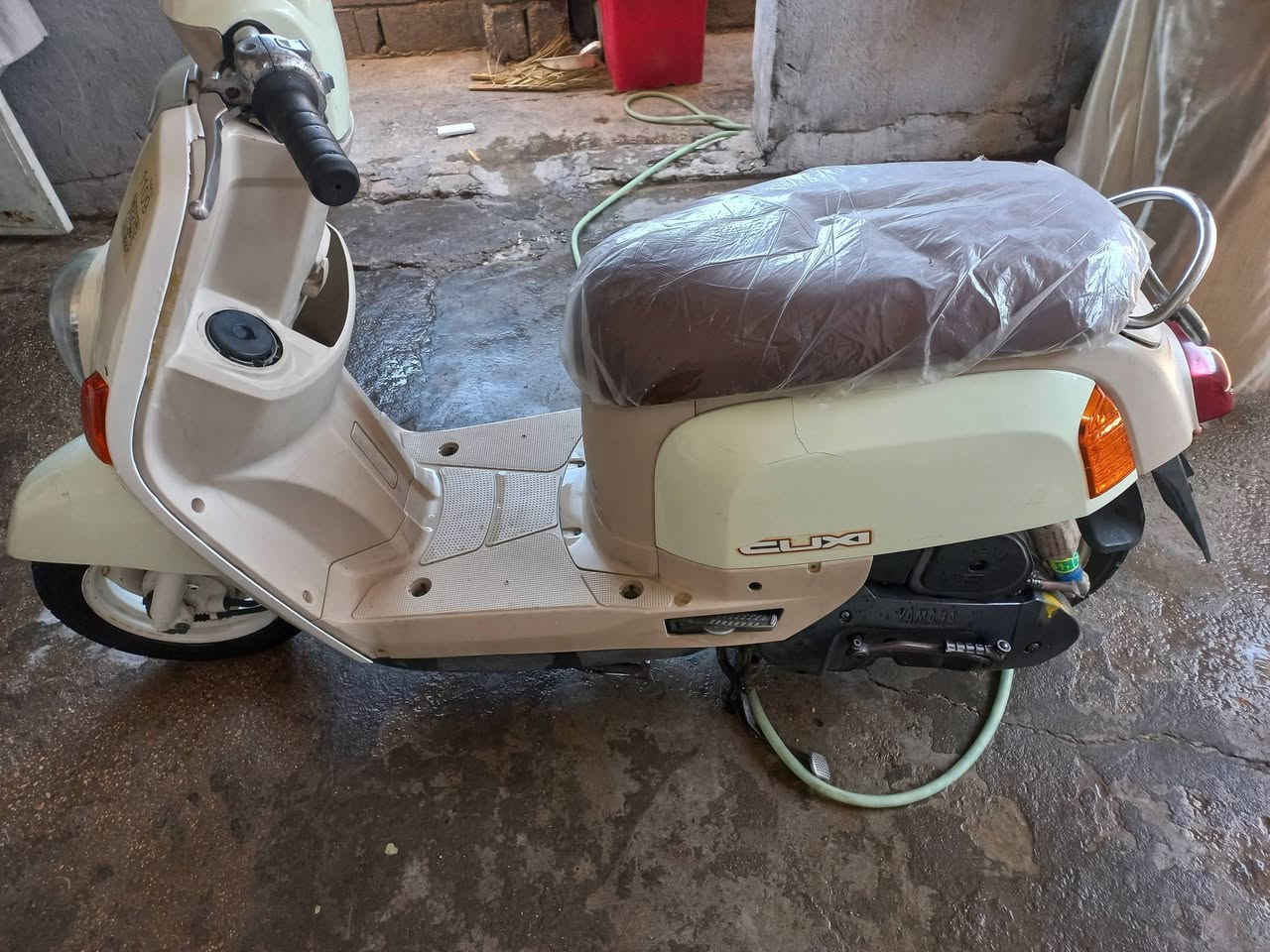 سلام عليكم بوليسي كابريتر موديل 8 داخل كريمي كله مختم حتاا كفرات مختم كفاله عامه ***********
