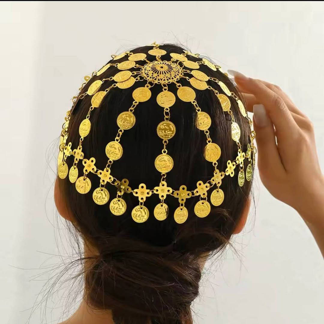 اكسسوارات الاميره ديانا سوينالكم عروض روعه واكسسوراتنا طلاء خليجي ثابت مع الظمان ❤️👑


**إذا كنت صاحب هذا الإعلان وتريد حذفه لأي سبب، رجاءا أرسل رسالة إلى الدعم الفني**