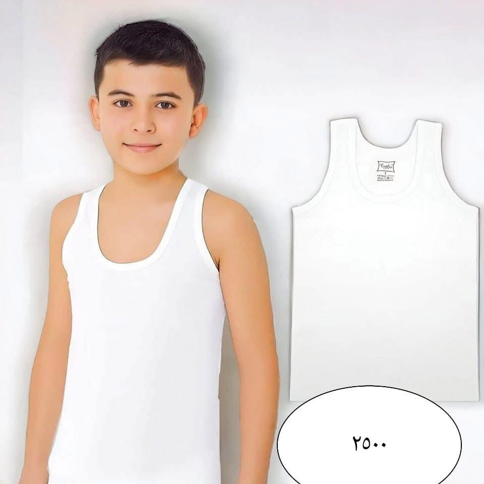 منشور لكل ماهو ضروري 
ملابس داخلية واجواريب 
بناتي ولادي


**إذا كنت صاحب هذا الإعلان وتريد حذفه لأي سبب، رجاءا أرسل رسالة إلى الدعم الفني**