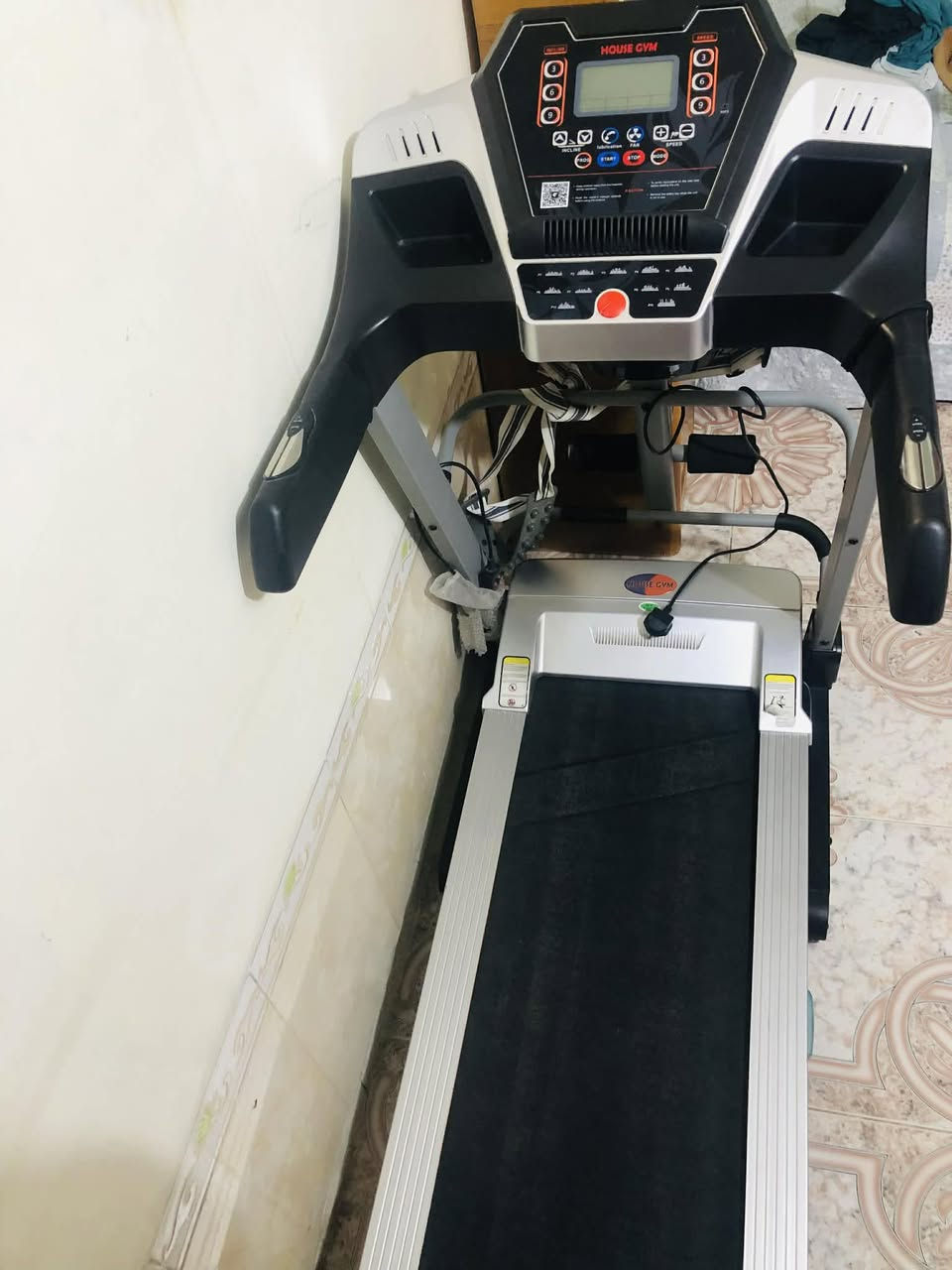 300 بي مجال بسيط بيع مستعجل على الفحص


**إذا كنت صاحب هذا الإعلان وتريد حذفه لأي سبب، رجاءا أرسل رسالة إلى الدعم الفني**