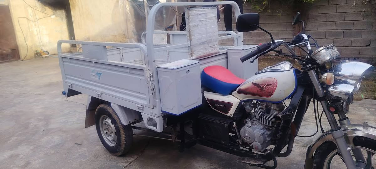 ستوته للبيع موديل 2020 عنوان ديالى جلولاه السعر 1,2500    ***********
