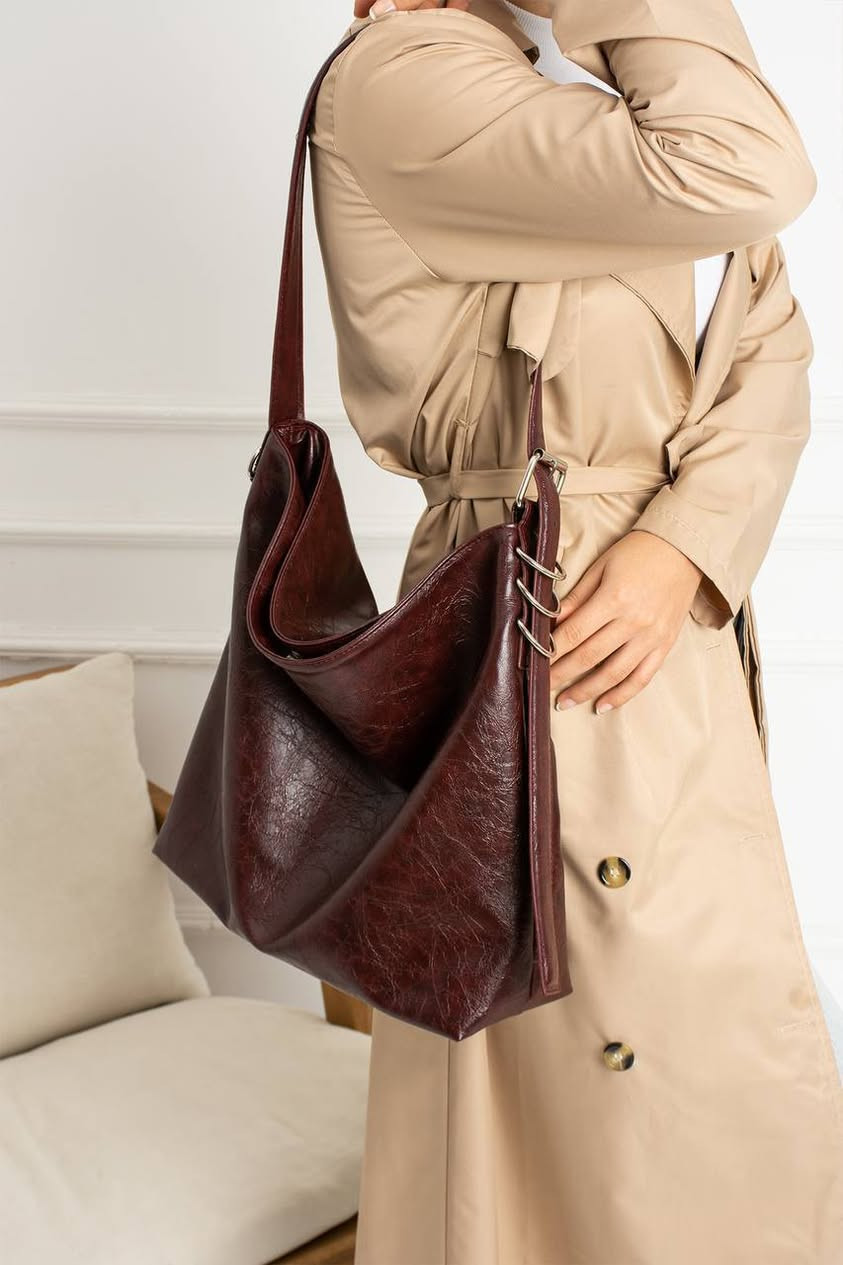 البيع جملة فقط من اسطنبول لكافة الدول العربية والعالمية تشكيلة واسعة من الموديلات الاسطنبولية. للتواصل واتساب مباشر ⬇️
https://wa.me/+905313199611. https://t.me/huseen32. https://t.me/tgara76


**إذا كنت صاحب هذا الإعلان وتريد حذفه لأي سبب، رجاءا أرسل رسالة إلى الدعم الفني**