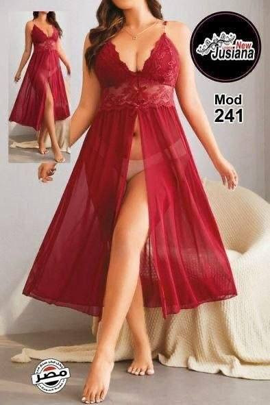 عرض فقط ذني الموديلات روب الانجري 

فزي سايز 

يلبس 

من 45 الى 75 كيلو 
متوفر درزن


**إذا كنت صاحب هذا الإعلان وتريد حذفه لأي سبب، رجاءا أرسل رسالة إلى الدعم الفني**