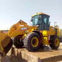 للبيع شفل زت يل موديل 2021 كفاله عامه وضع شركه تصال 07834650896