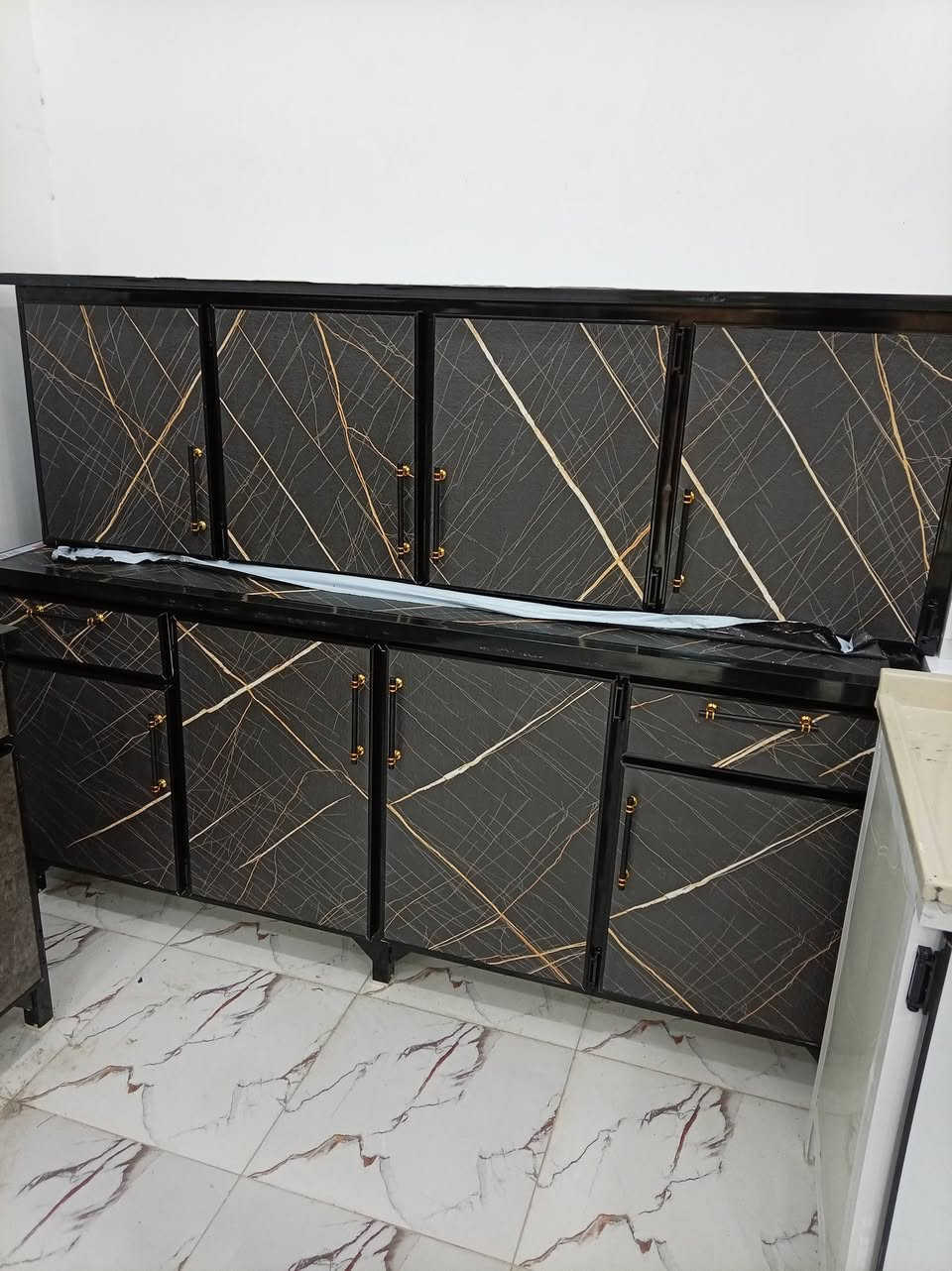 للبيع الاستفسار على هذا رقم ***********
معرض ابو حياة النمراوي
