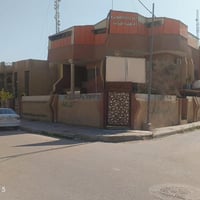 حي المعلمين • ٤١٠م • طابو صرف