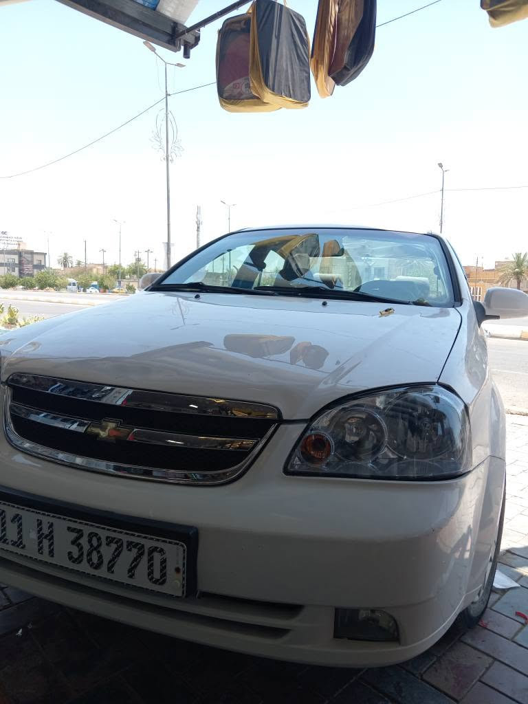 اوبترا موديل ٢٠١٠ جديده وجاهزه مكفوله من الضربه صبغ قطعه و داير جاملغ  محرك وكير جديد وياه الوصل.. تبريد ثلج تخم تاير  دواخل جديده كهربائيات سنويه جديده لغاية ٢٠٣٠بسم اقاربي تحويل عقد مروري اذا تريد وتحويل.. سعرها ٧٨ورقه او مراوس السياره جاهزه مابيها نقص  مكانها كربلاء ت صاحبها مفتوح ***********.. . ***********.. واتساب وماسنجر مكلف بالنشر.. كربلاء, العراق
