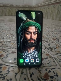 بكارتونه • مستخدم شهر • كامرته تخبل