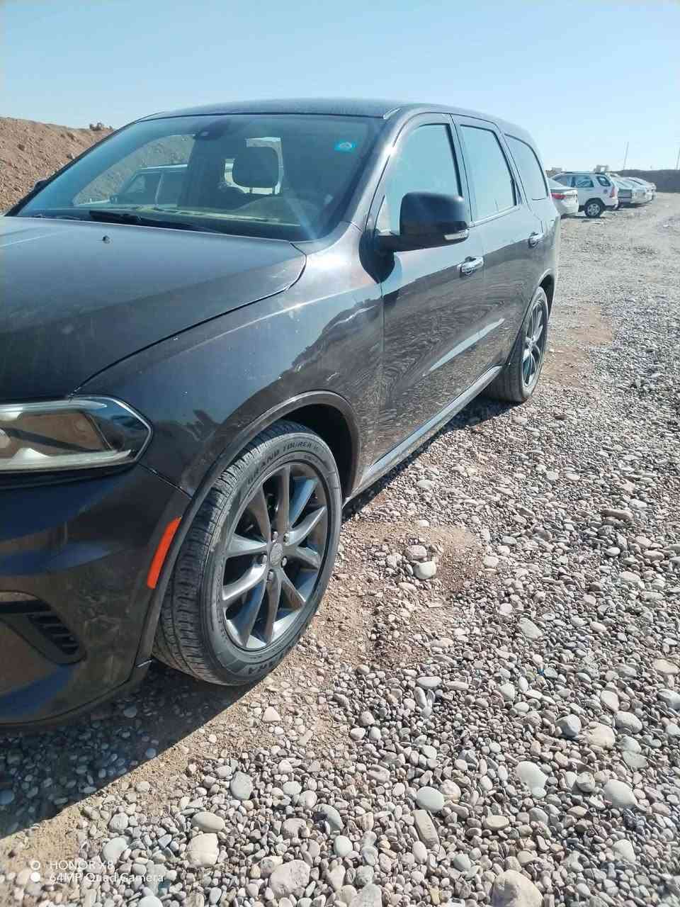 السلام عليكم 
دورنگو 2017 للبيع او مراوس بجارجر او اوباما حسب القناعه رقم بغداد مميز انكليزي  مكينه 36000
سياره جاهزه خير من الله 
للاستفسار اكثر اتصل ***********
مكلف بالنشر (غير متواجد عالفيس)
