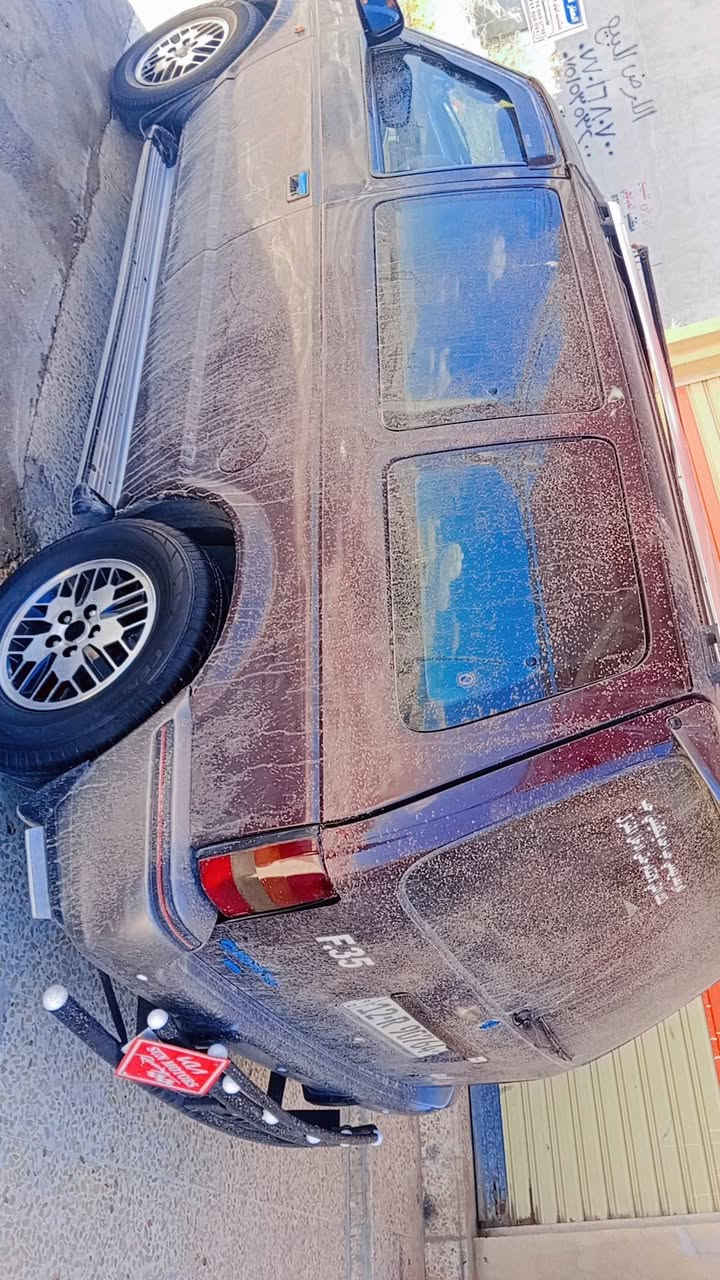 كلايزر للبيع موديل ١٩٩١ بدون ضرر شرط كير محرك تبريد تدفئه شاشه تشغيل عن بعد طخم جديد مطوزه حزام جماليه
*********** 
كلايزر للبيع موديل ١٩٩١ بدون ضرر شرط كير محرك تبريد تدفئه شاشه تشغيل عن بعد طخم جديد مطوزه حزام جماليه
