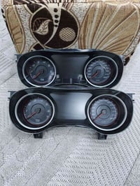 عينه خليجي عدد 2جارجر مديل حديث 260سرعه الاتصال07816644662