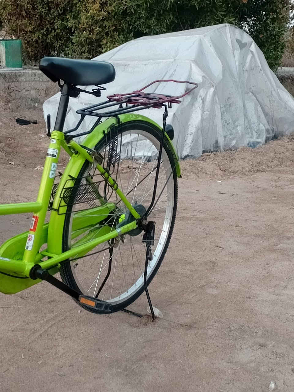 سلام عليكم ورحمه الله وبركاته باسكل للبيع موديل 20 شركت بيدي المكان بابل حله باسكل جديد الستفسار انتصل ***********
