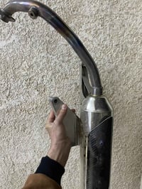 للبيع صالنصه مال عدله مكينه رياضي اربعه ولف جديده مستعمله شي قليل هـ07...