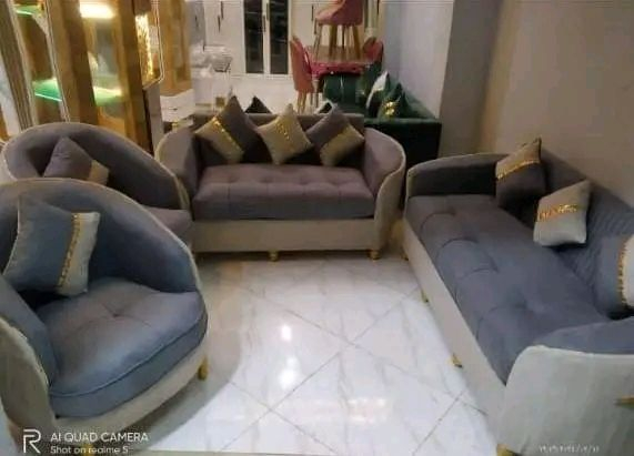 عروض رمضان عندنا غير👉👉 اى ركنه 3800 اى انتريه 5300 عروض لفترة محدودة 💥💥للاستفسار ع الواتس بصوره .01099158768


**إذا كنت صاحب هذا الإعلان وتريد حذفه لأي سبب، رجاءا أرسل رسالة إلى الدعم الفني**