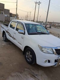 بيكم فلاونزه 2013 فول مواصفات كير وتماتيك كويتي شاصي 19 سياره مكفوله ر...