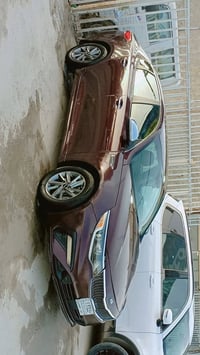 اوبتما • ٢٠٢٠ • رقم بابل